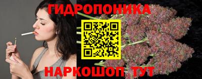 ПСИЛОЦИБИНОВЫЕ ГРИБЫ Славгород
