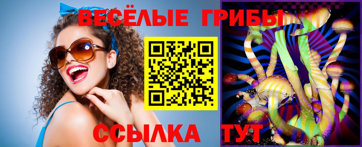 Усинск  Галлюциногенные грибы мицелий  Вход с VPN 